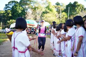 BIB: 50000
                            <button type="button" onclick="openModal(18992308)" class="btn btn-primary btn-sm float-right btn-popup" data-toggle="modal" data-target=".modal-high-quality">
                        <i class="fas fa-shopping-cart"></i> Add to Cart
                    </button>
                                            <button type="button" onclick="isThisMe(18992308, true)" class="btn btn-success btn-sm float-right btn-popup btn-isme hidden" data-toggle="tooltip" data-placement="bottom" title="นี่คือรูปของคุณใช่ไหม คลิกที่นี่เพื่อเอาเข้าอัลบั้ม">
                        <i class="fas fa-plus"></i> Add to album
                    </button>
                    <button type="button" onclick="isThisMe(18992308, false)" class="btn btn-warning btn-sm float-right btn-popup btn-isnotme hidden">
                        <i class="fas fa-ban"></i> Remove from album
                    </button>